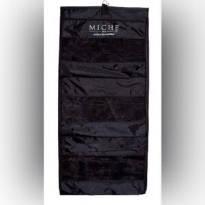 Miche Closet Shell Organizer